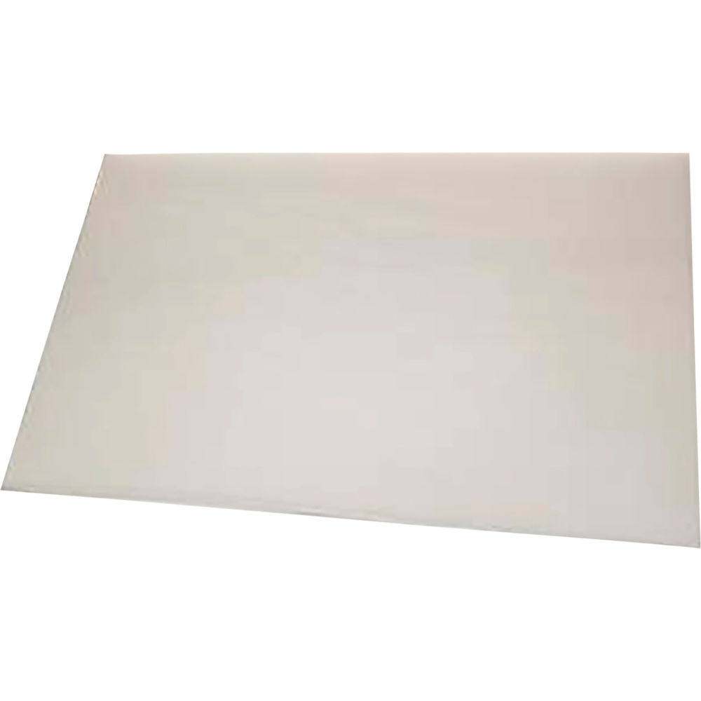 B3114677 Allsource Plexiglass Outer Viewing Window for Allsource Cabinet 41800 & 42000