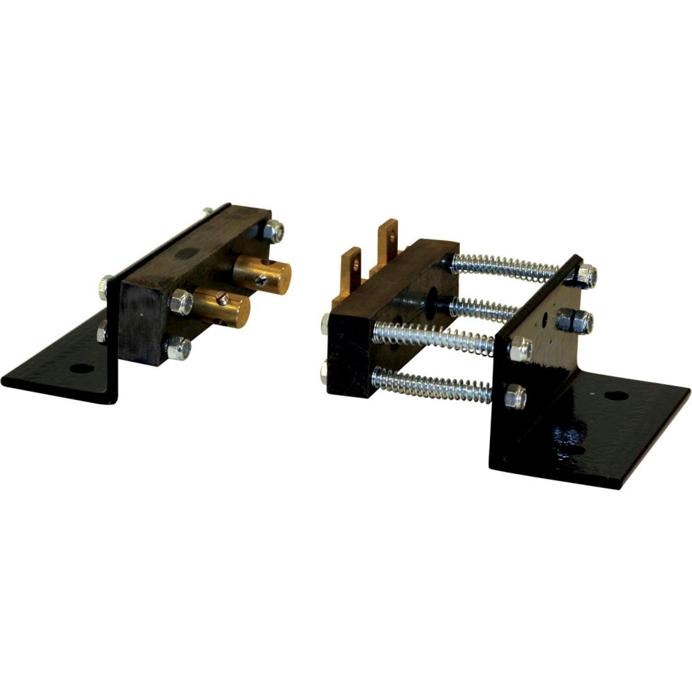 B2235026 12V Contact Plate for Tarp Systems - 3015127