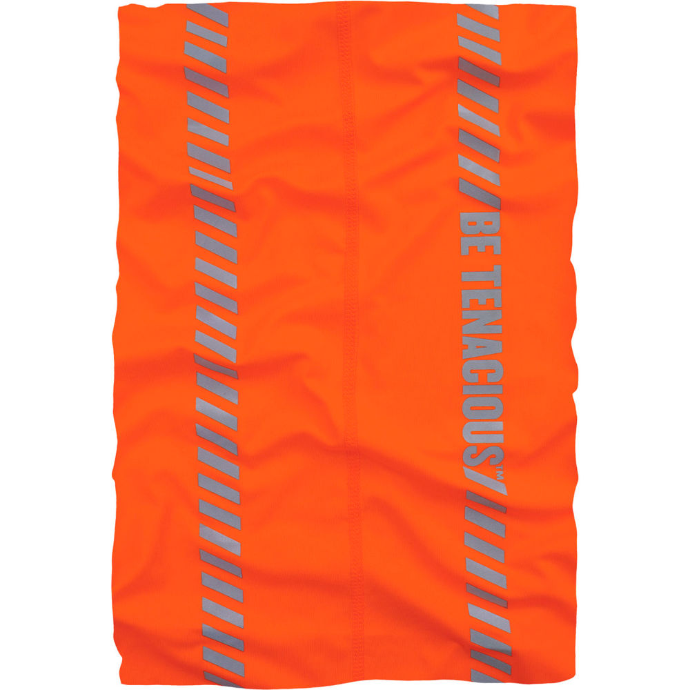 B3135238 Chill-Its 6487R Hi-Vis Reflective Cooling Multi-Band, Orange