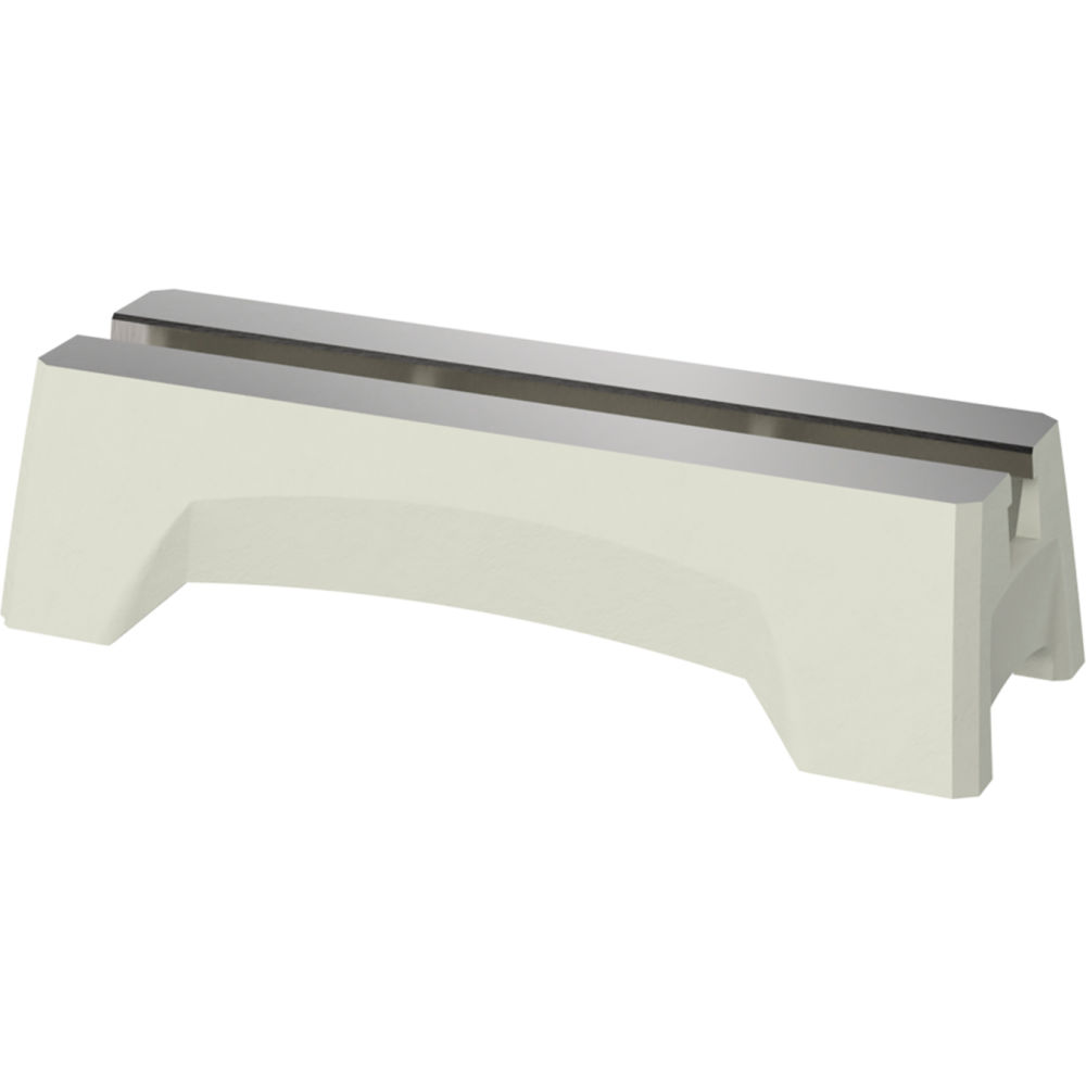 B3082326 JWL-1440VS JWL-1640 JWL-1840 Bed Extension