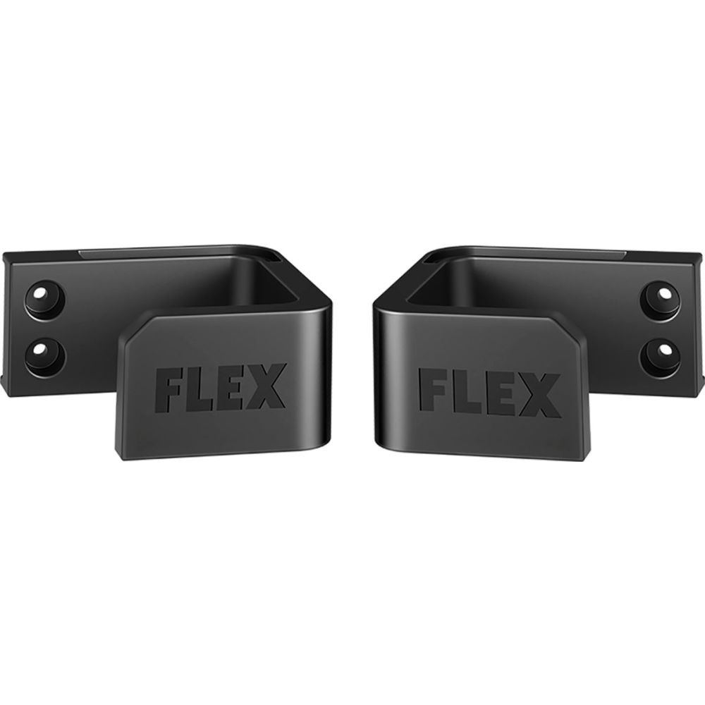 Chervon North America B3131378 Flex Stack Pack Cord Wrapper - 7 x 2.125 x 8.25 in.