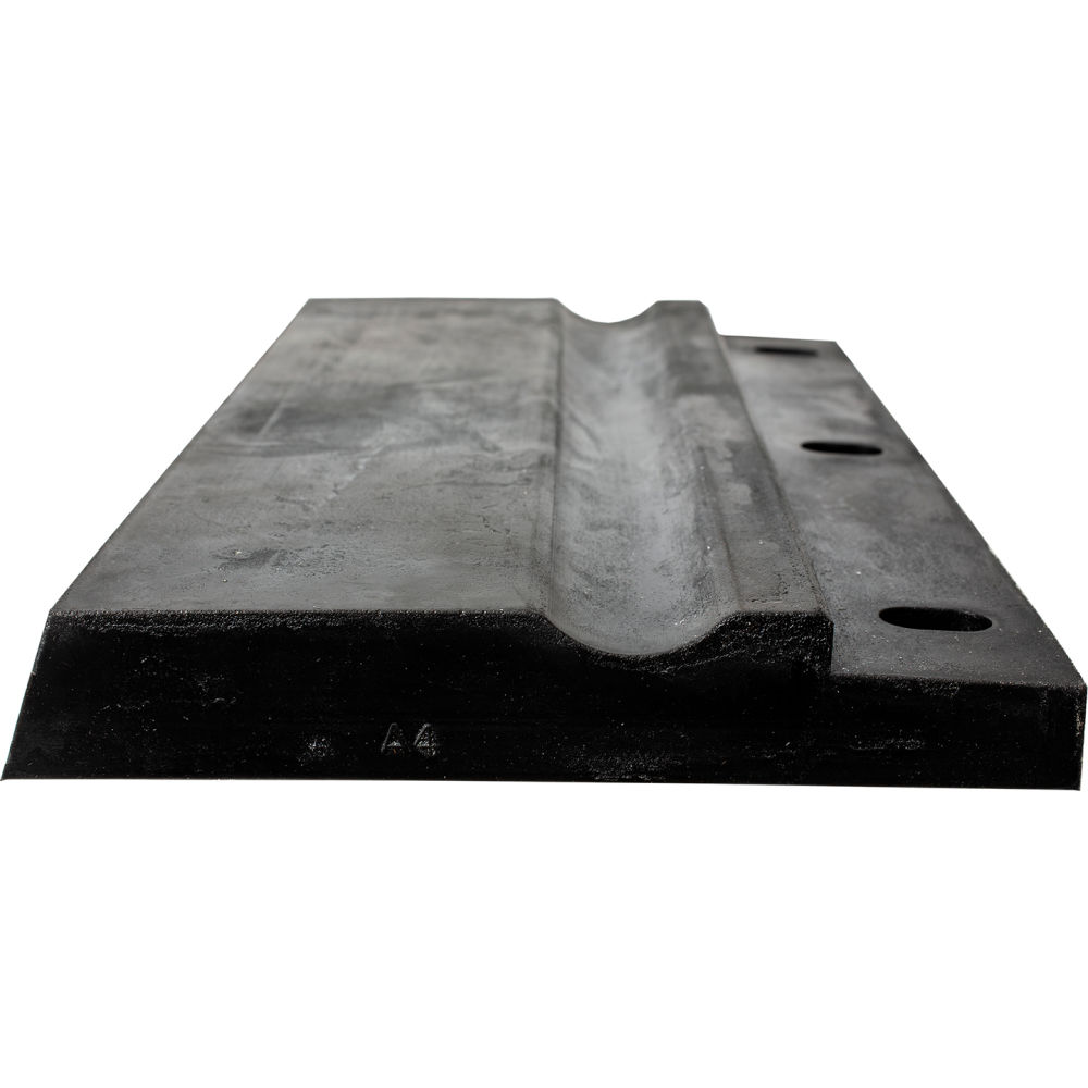 B2782723 Urethane Cutting Edge -  BUYERS PRODUCTS