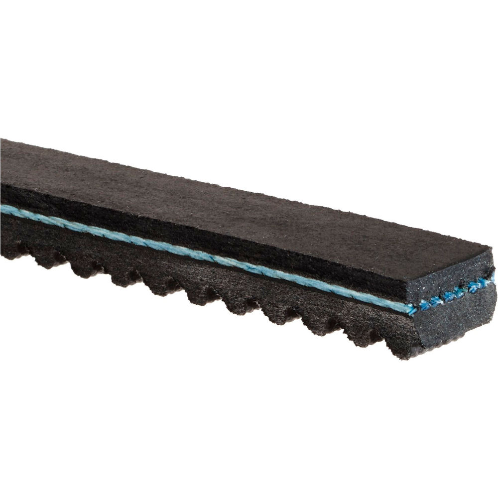 B2437953 Tri-Power Classical Section Molded Notch V-Belt -  AX42