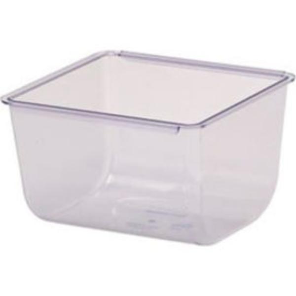 B506826 Replacement Tray 1 qt. Chillable