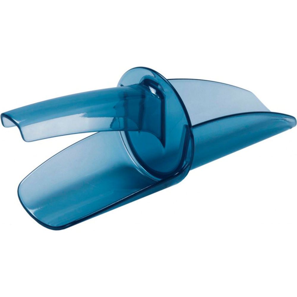Picture of Carlisle Sanitary Maintenance B378651 Saf-T-Scoop - 10 oz
