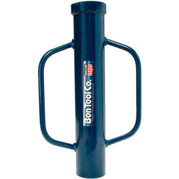 Bon Tool Post Driver 19 Inch Length 3 Inch Diameter - 84-205