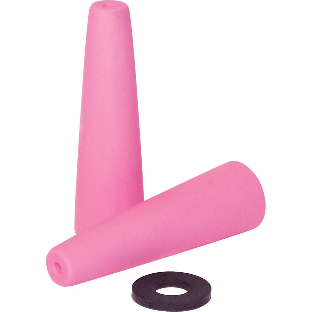 B2247214 ALC 40296 0.25 in. ID Pressure Nozzle Kit for 80CFM