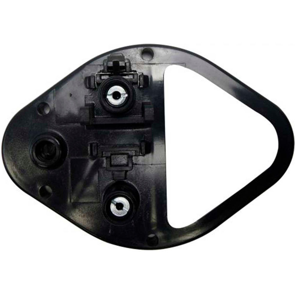 B2764061 Replacement End Filter Cover for  Kerosene Heater