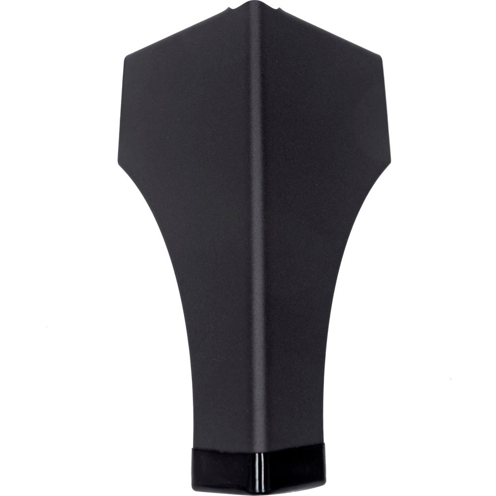 Picture of Dyna-Glo B2764096 Replacement Legs for Pleasant Hearth Vent-Free Stove