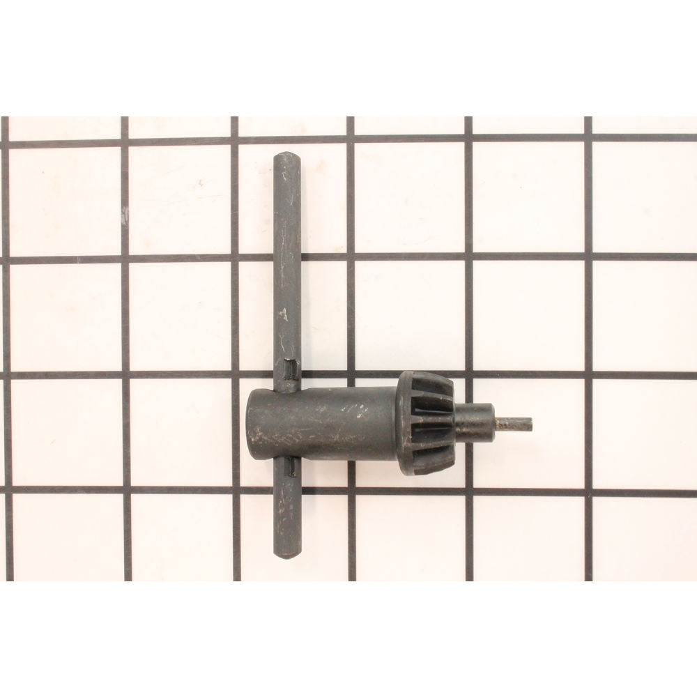 B2782202 JET Chuck Key for Jet Drill Presses
