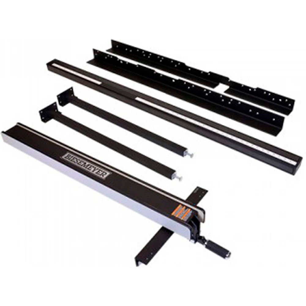 B2185830 30 in. T-Square Fence & Rail System -  Biesemeyer
