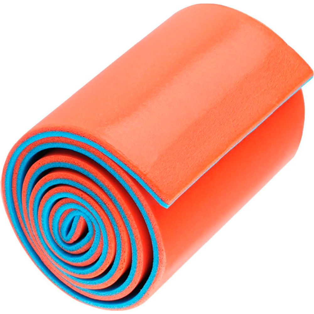 B3035430  36 in. Roll Splint