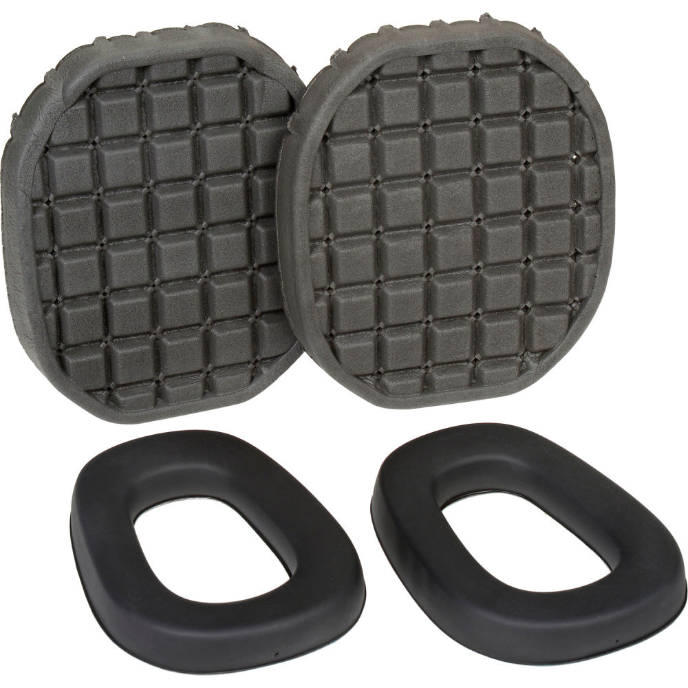 B2290343 Moldex 6135 Hygiene Kit for MX-6 & MX-7 Earmuffs
