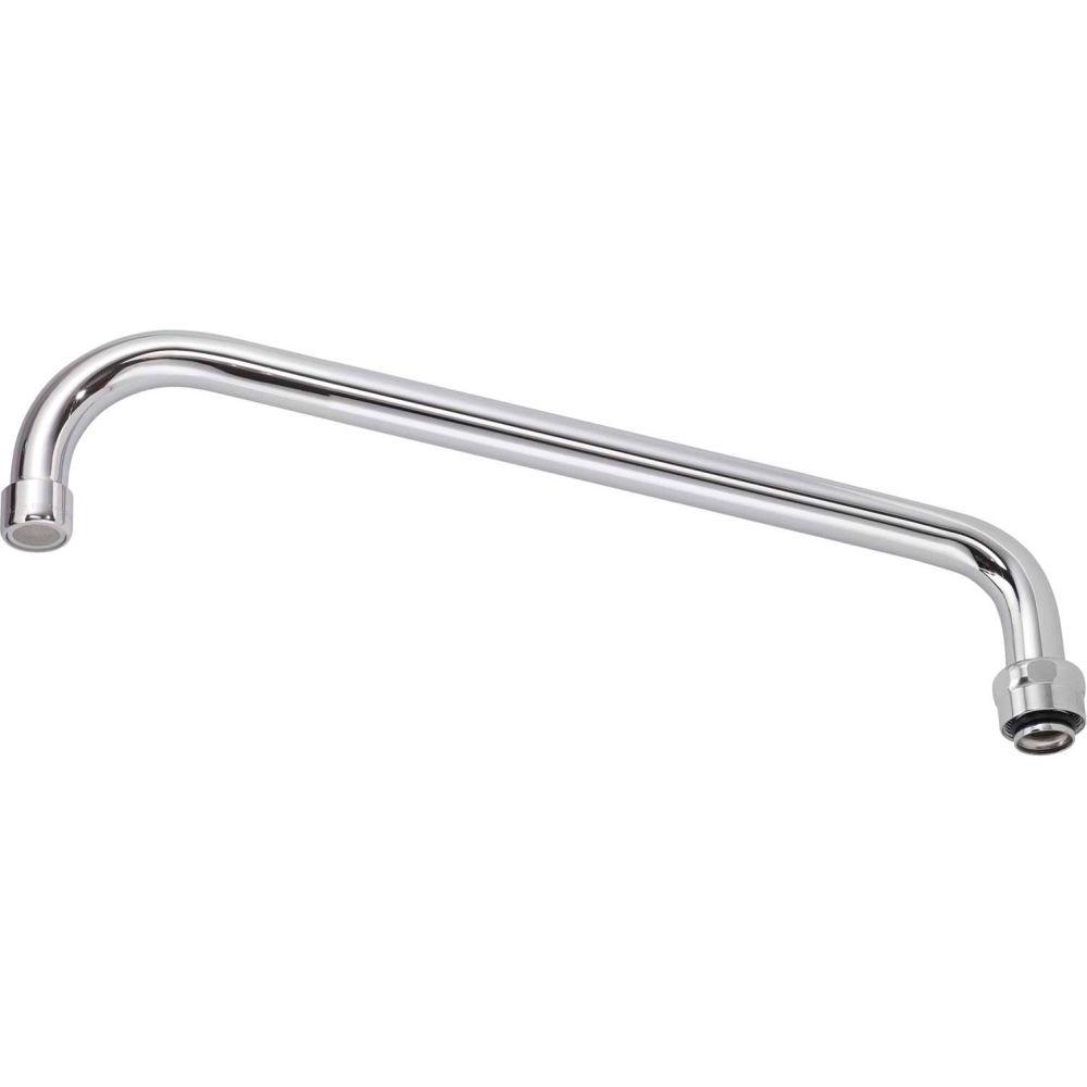B2169780  21-423L - 12 in. Replacement Spout