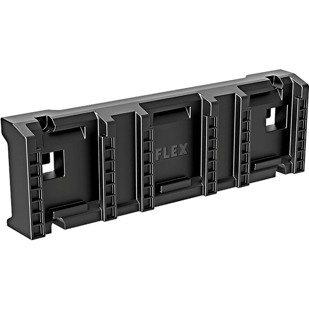 Chervon North America B3131373 Flex Stack Pack Battery Holder - 3.75 x 2 x 12.187 in.