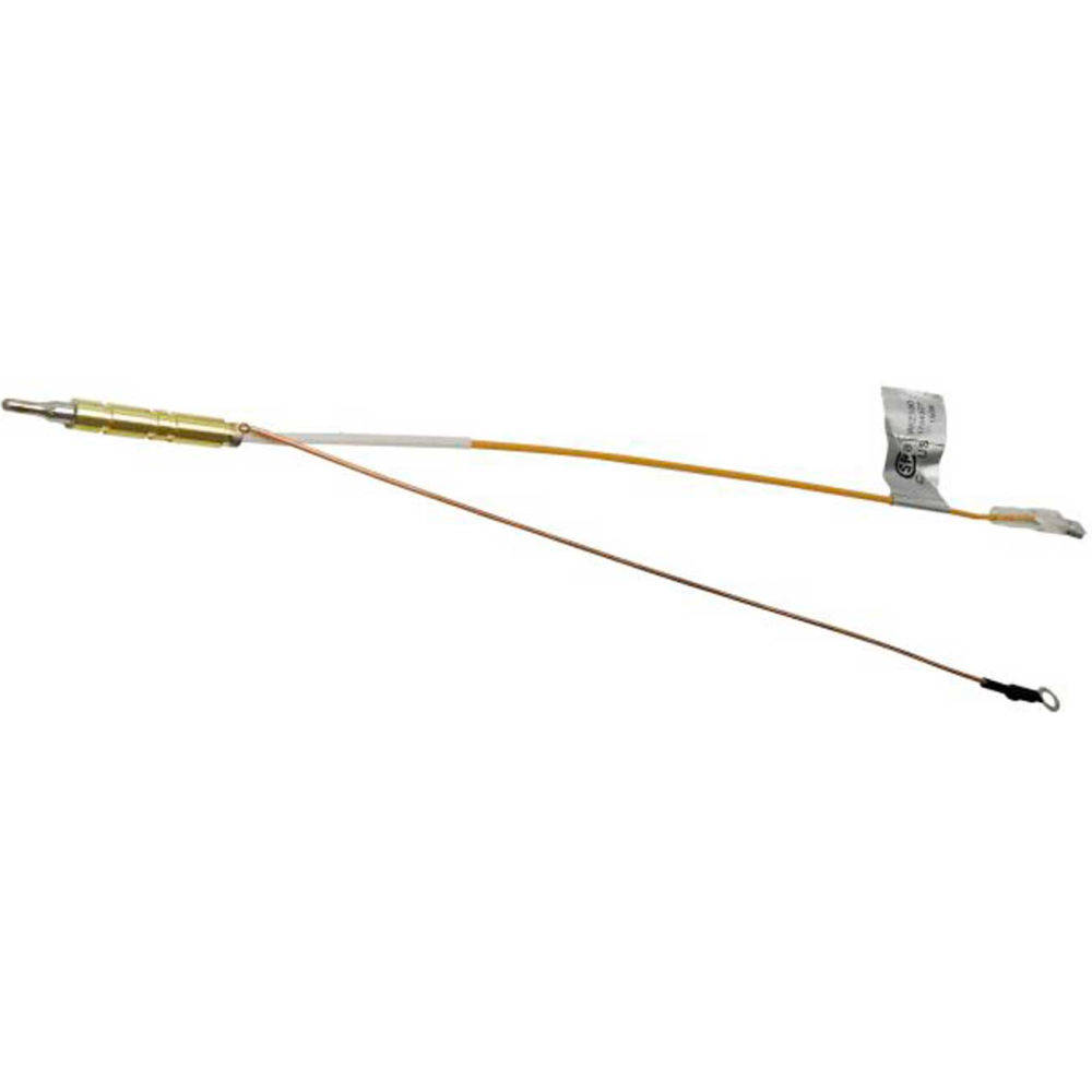 B2764090 Replacement Thermocouple Assembly CSA for  Radiant Heater