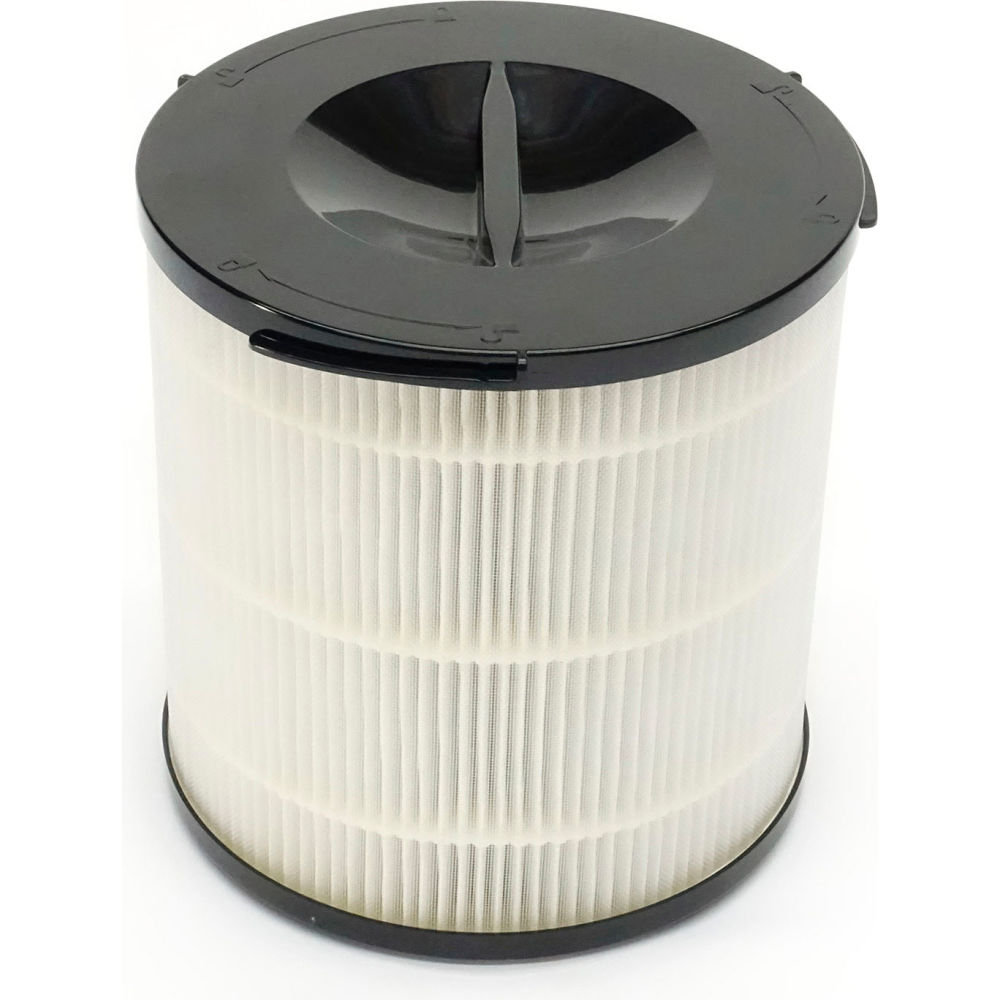 B2375118  True HEPA Filter - 7.875 x 7.125 in. x 7.875 in.