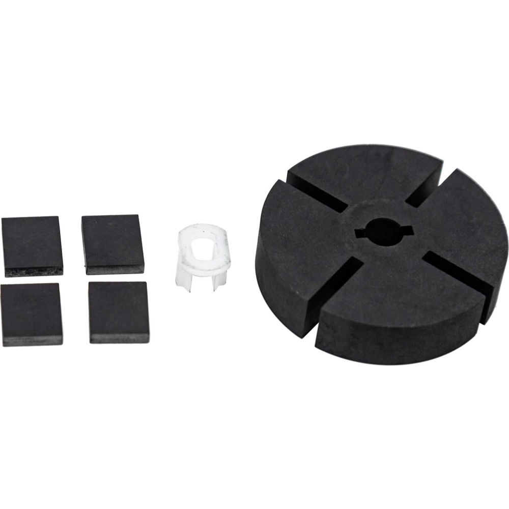 Picture of Dyna-Glo B2764073 Replacement Rotor Kit for Kerosene Heater