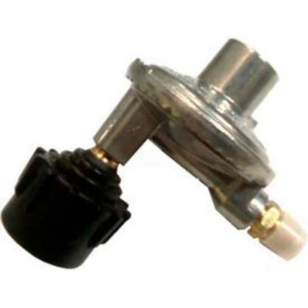 B630974  Patio Heater Propane Regulator THP-REG2008 for PrimeGlo Models