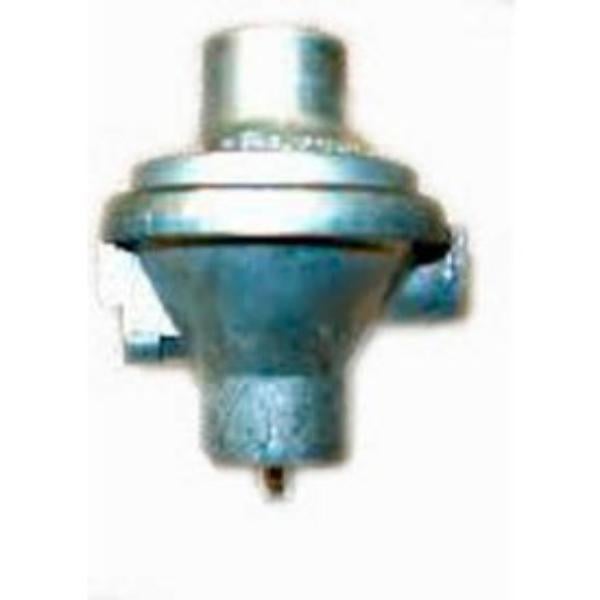 B630955  Regulator TTHP-REG Tabletop for Prime HLDS032 Patio Heater Models