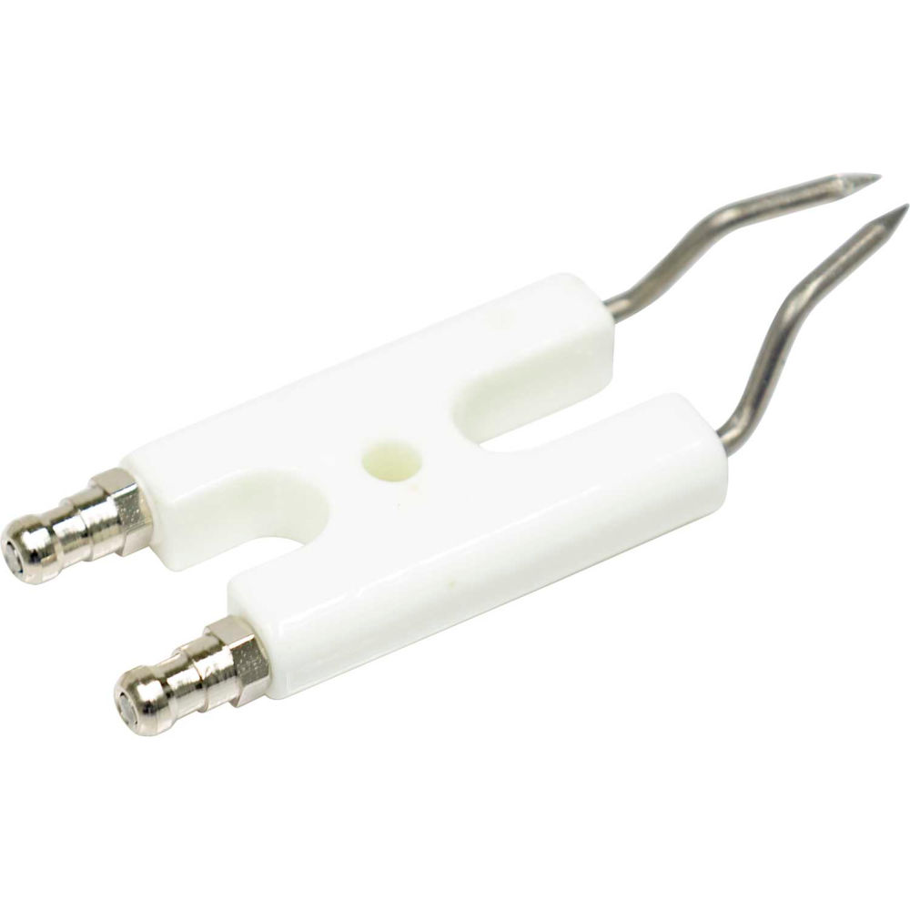 B2764078 Replacement Spark Plug for  Kerosene Heater