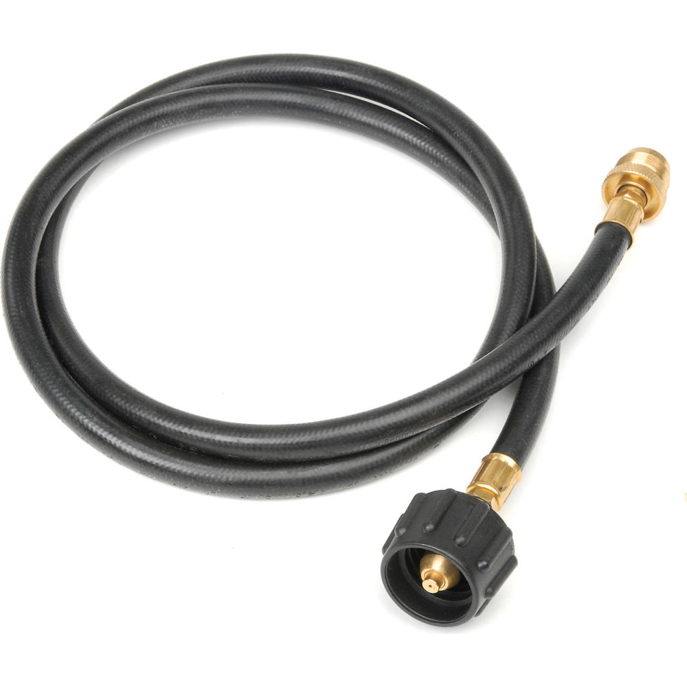 Adapter Hose HLDS032-ADH for PrimeGlo Models 5'L