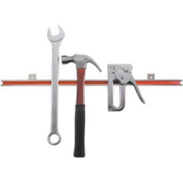 B325200 Powerful Magnet Tool Holders