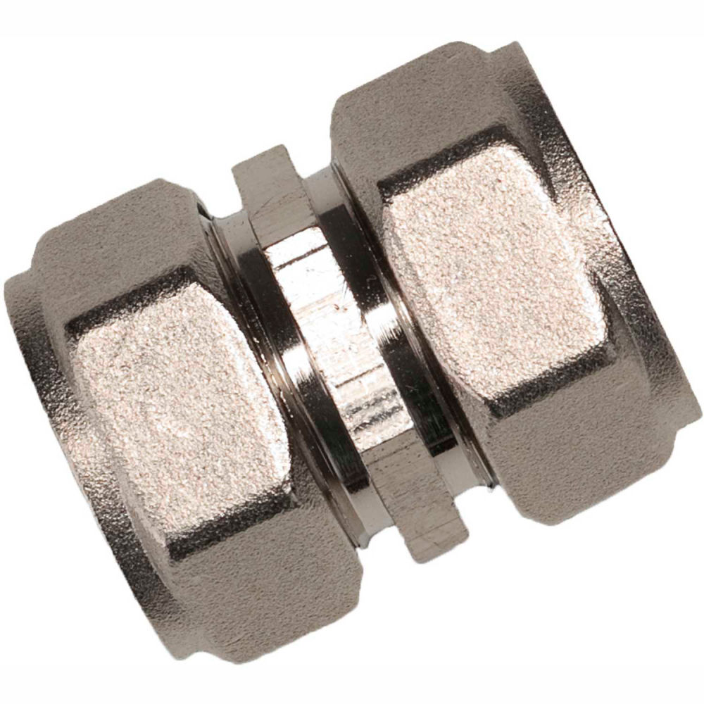 B2211944 Maxline Rapidair M8021 0.5 in. Union Fitting