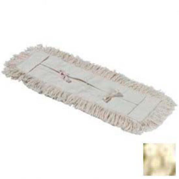 B642040 36 in. Dust Mop - Natural - 364753600