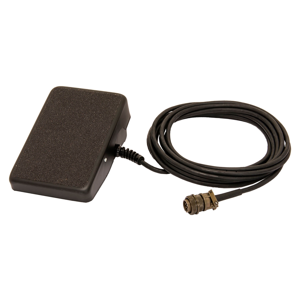 B3159796 Forney TIG Foot Pedal for Multi-Process Welder Machines