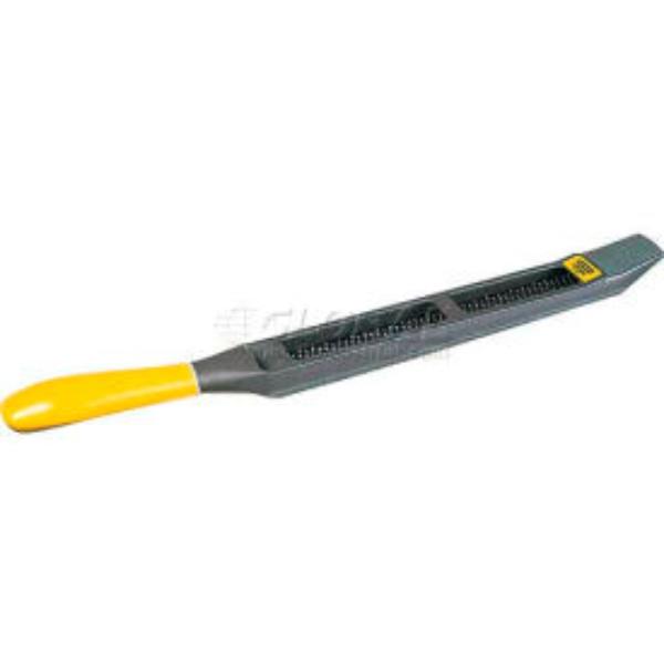 B320327 21-295 - Surform File - Standard Cut Blade