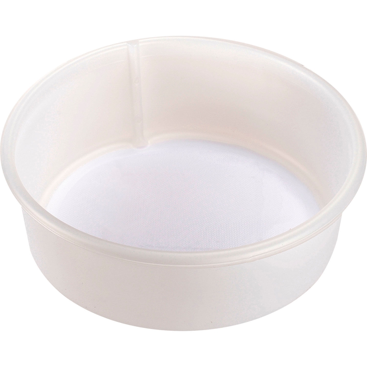 stripe B2200815 10003569 Paint Strainers - 5 gal - Pack of 5