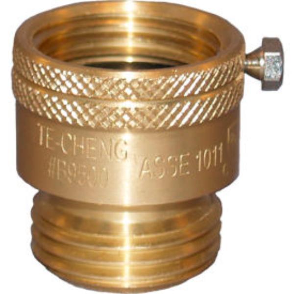 B170331 BFP-9 Hose Bibb Vacuum Breaker