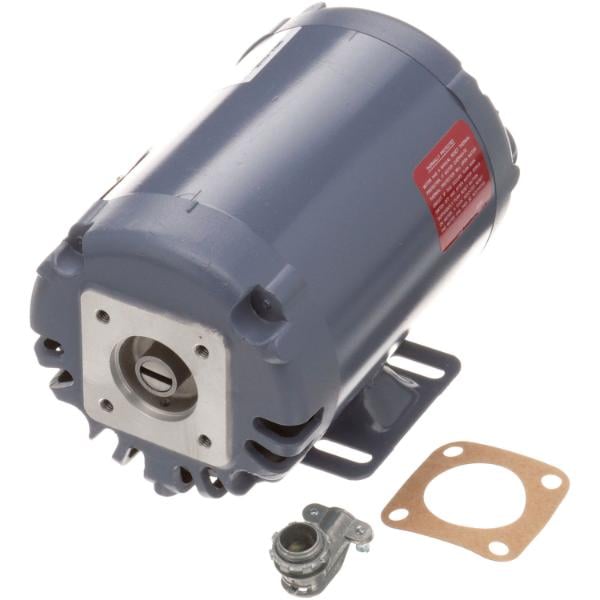 B2948636 681363 Motor & Gasket Kit - 208V for Frymaster