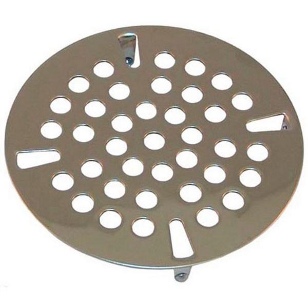 Picture of Allpoints B2948678 261442 Flat Strainer