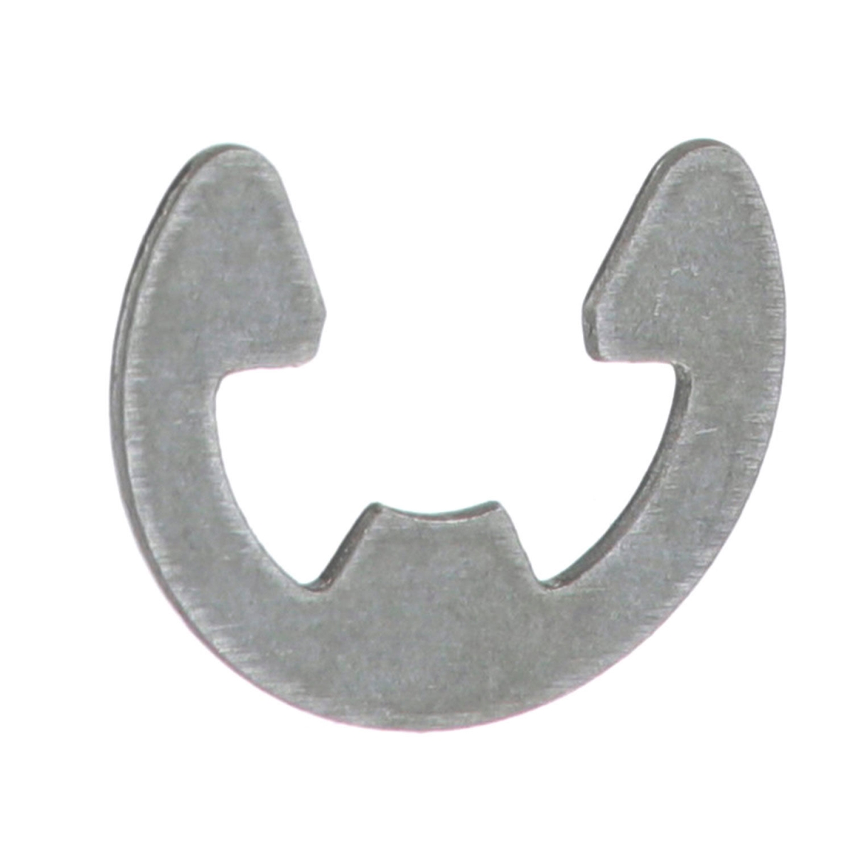 Picture of AllPoints B2948701 26-3732 Waste Drain E Ring for Twist Handle