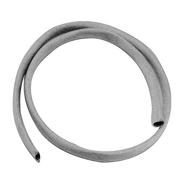 B2948995 85-1166 Fiberglass Sleeving - 0.5 in.