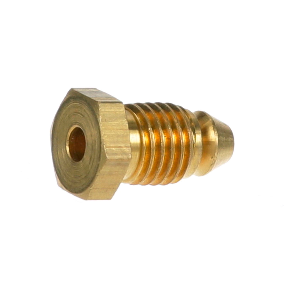 B2949124 261364 Break-Away Fitting