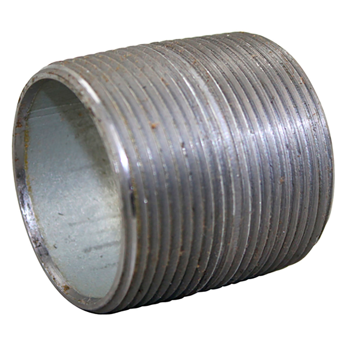 B2949188 264947 Pipe Nipple - 1.5 in. Close