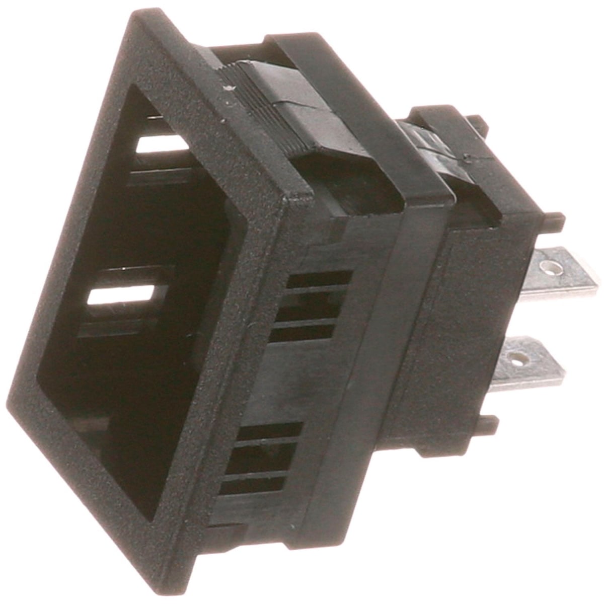 B2949209 8002714 Gas On & Off Switch for Blodgett Oven