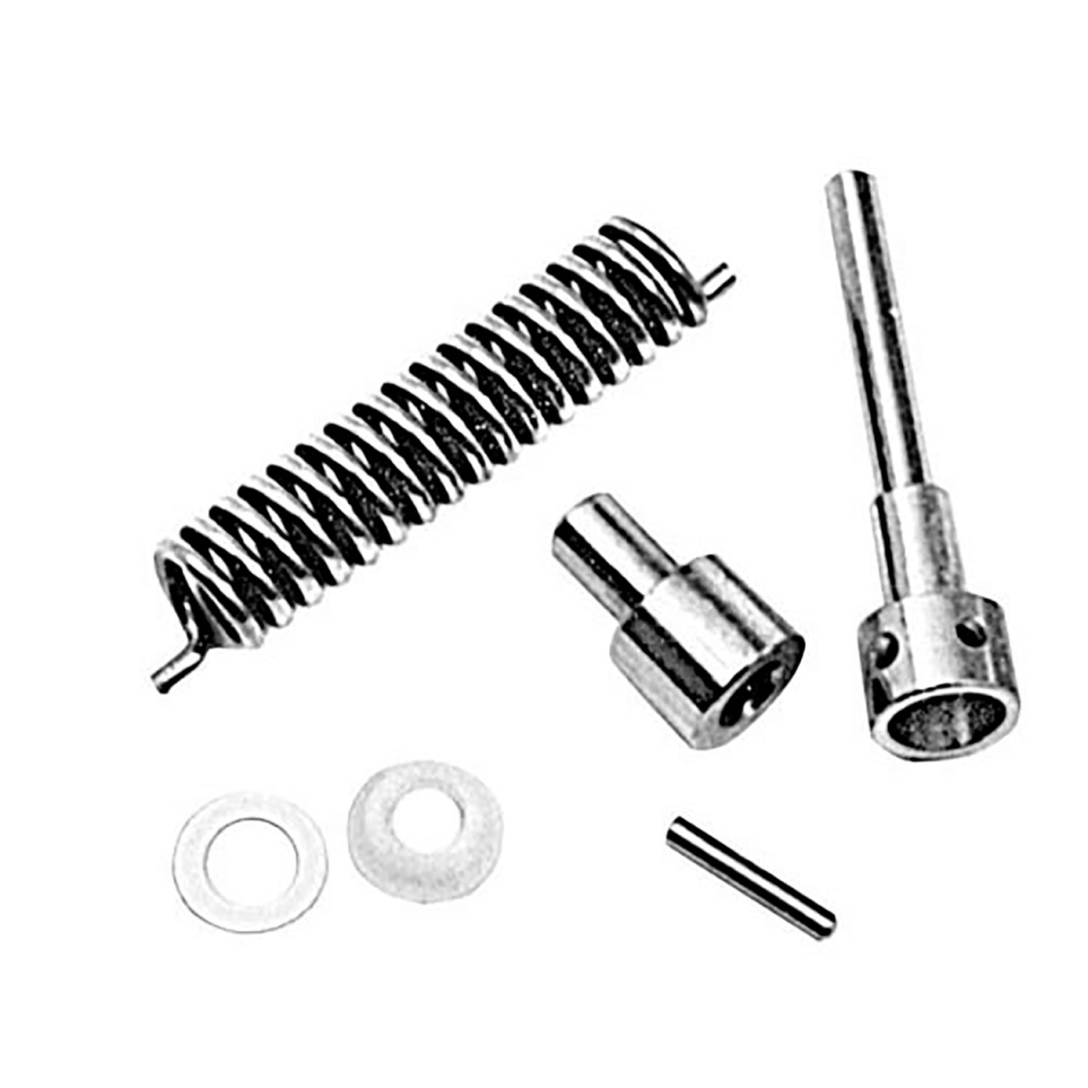 B2948649 26-1574 Spring Cartridge Kit