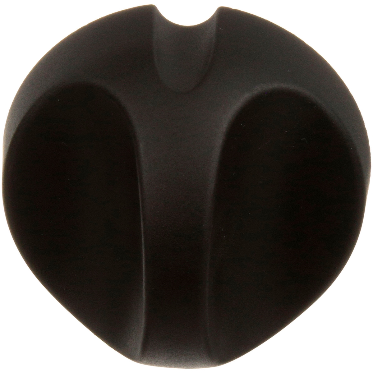B2948681 8009288 Knob for Hobart
