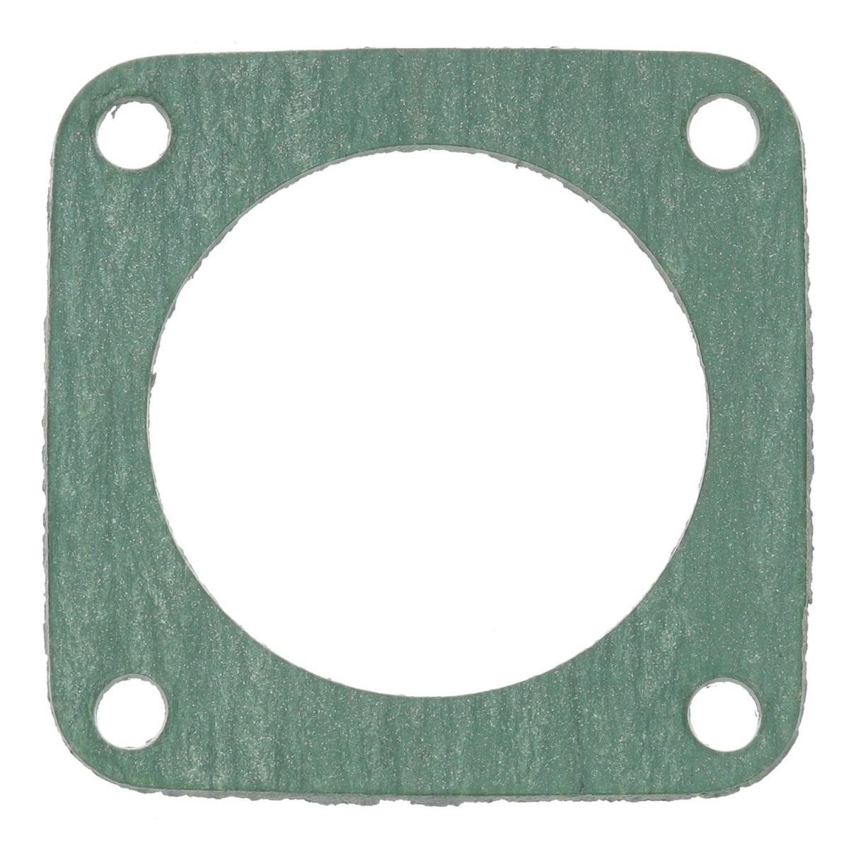 B2948682 32-1071 3.0625 x 3.0625 in. Gasket for Low Water Cutoff Float Assembly