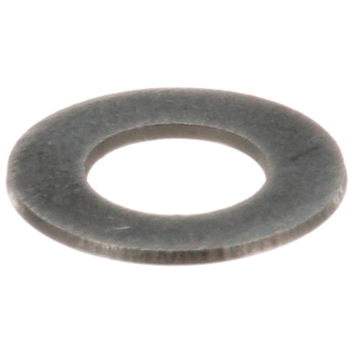 Picture of AllPoints B2948702 28-1603 Waste Drain Twist Handle Washer for 3 & 3.5 in. Sink Openings