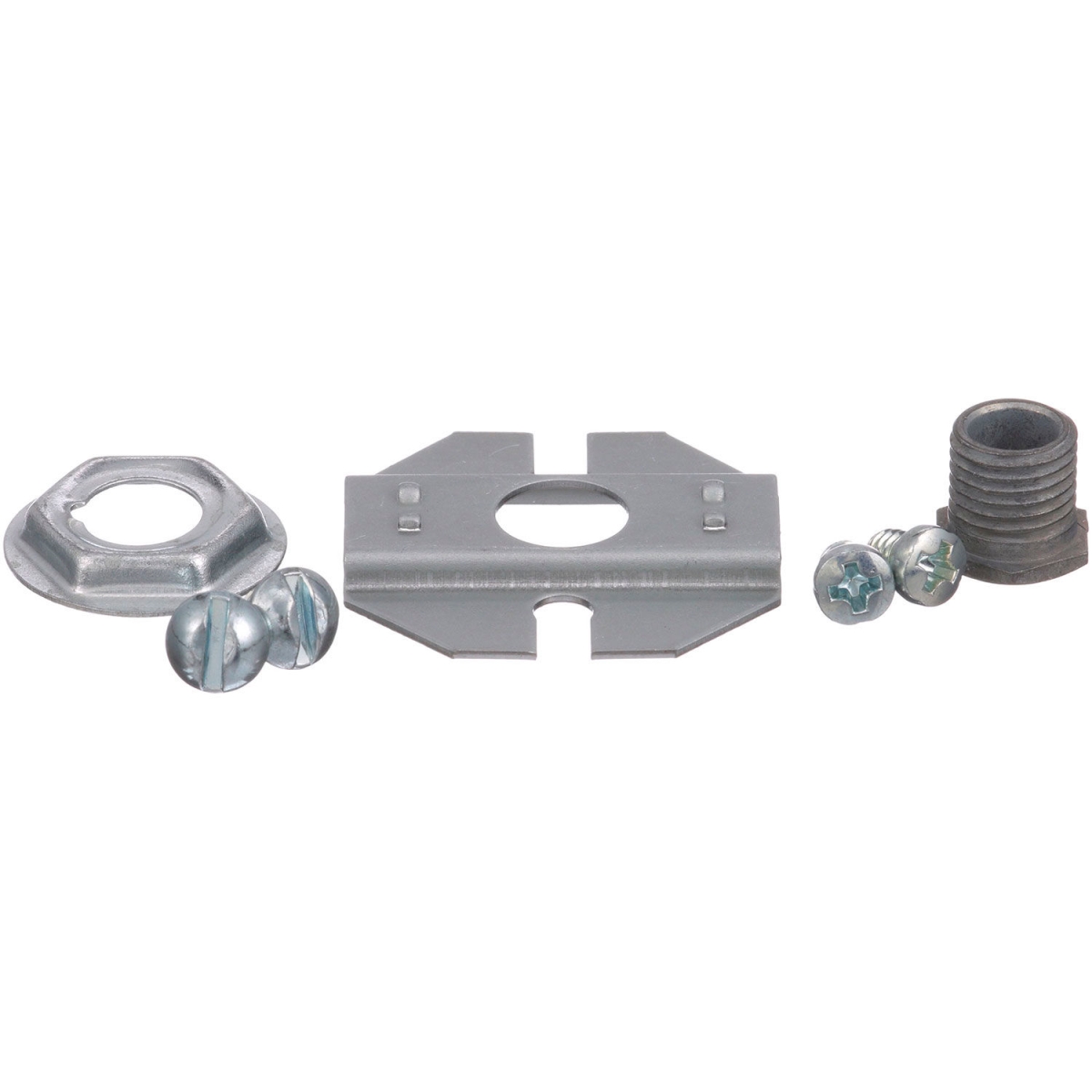 B2948705 26-1354 Infinite Switch Palnut Mounting Adapter Kit