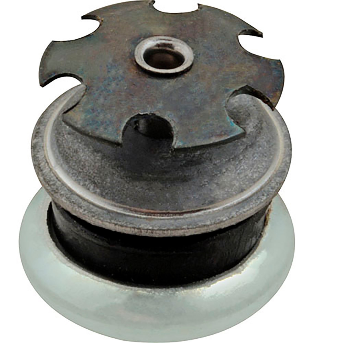 B2948768 1211026 Lock Spring Glide for 1 in. Round