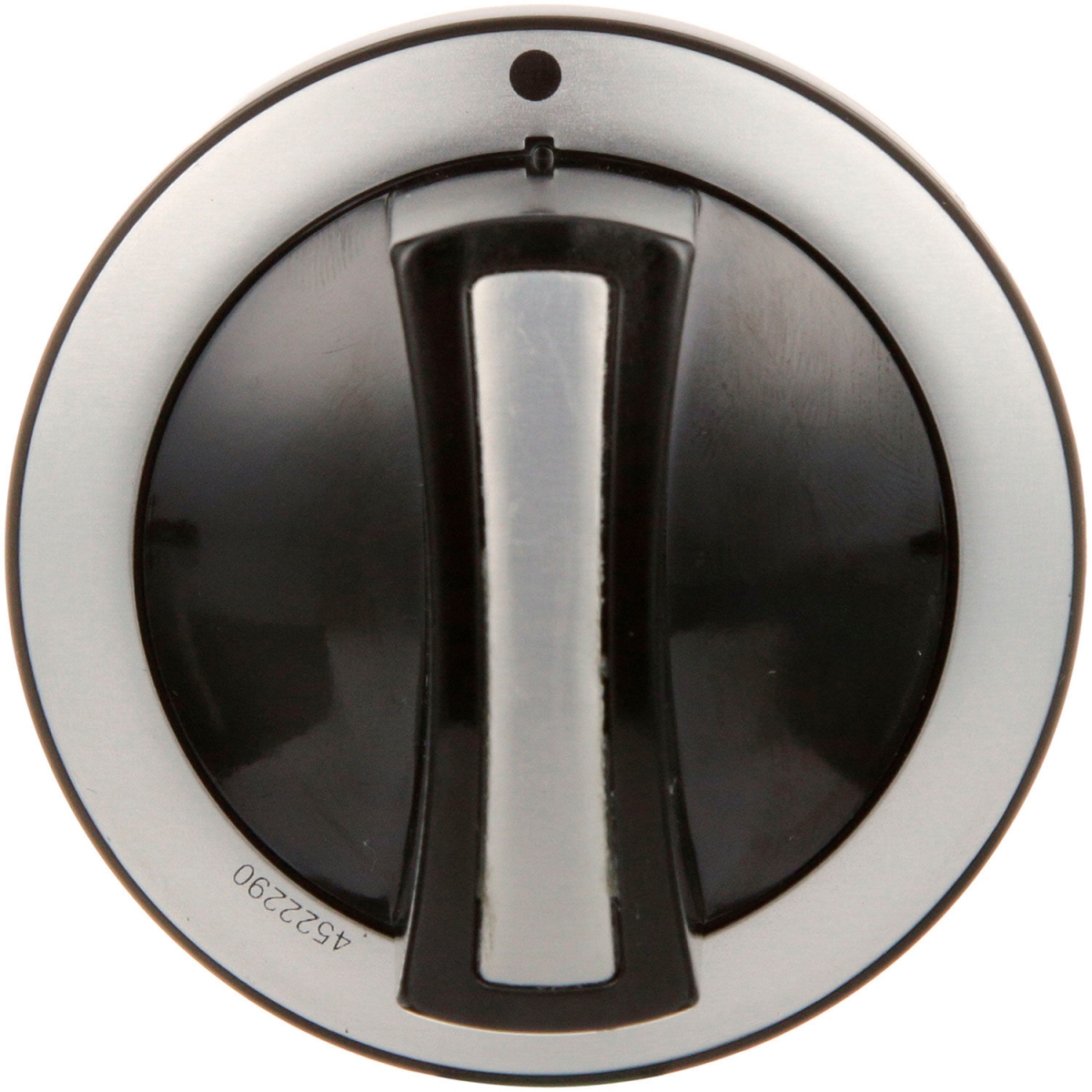 Picture of AllPoints B2948904 8010227 Knob Kit for Garland Range