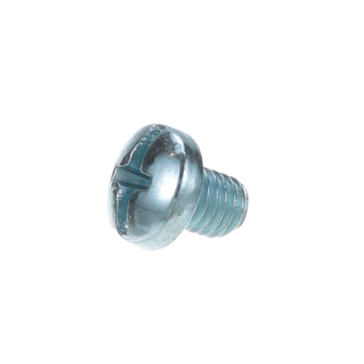 B2948933 262345 Screw - Equipment Parts