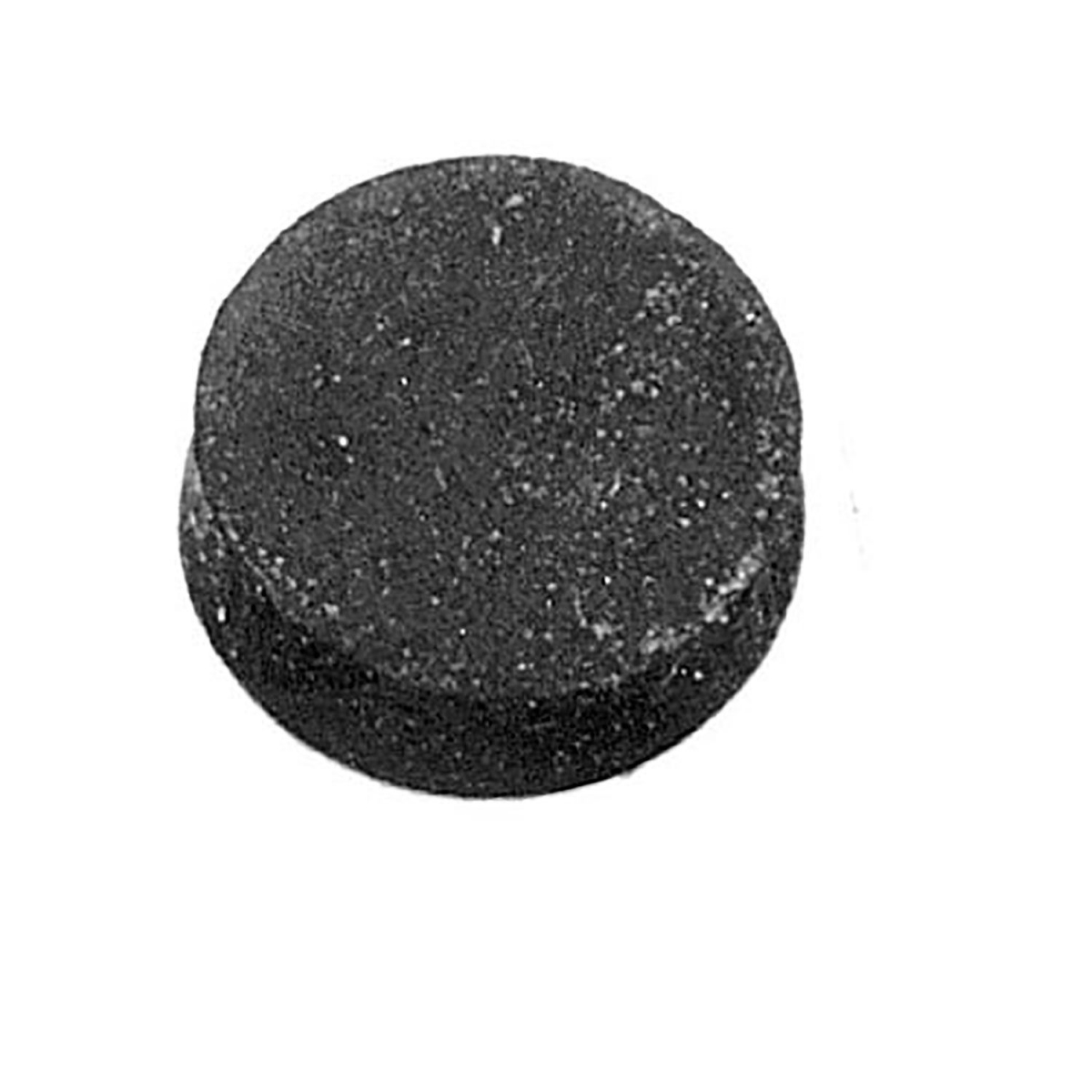 B2948934 321068 Rubber Disc for Cleveland Range