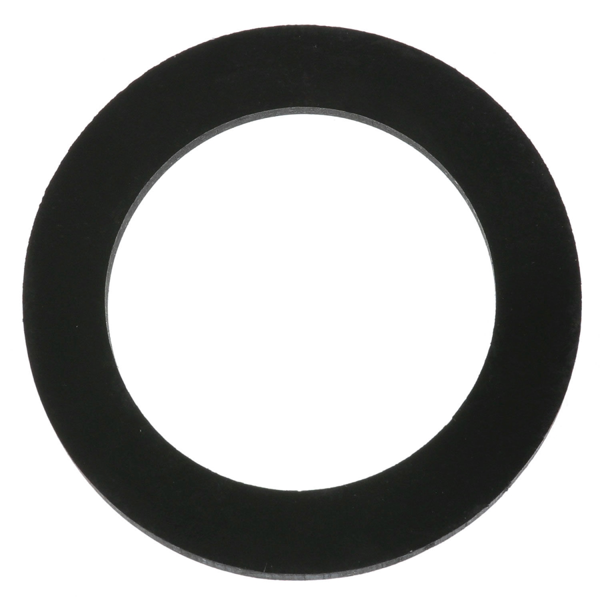 B2948946 321248 Rubber Washer for Hatco